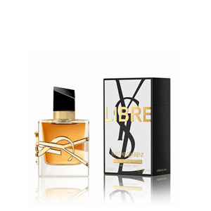 YSL Libre Intense Eau de Parfum 30ml